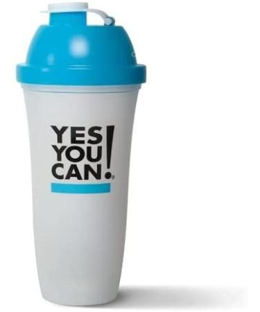 Food Lover Kit: Complete Whey Protein & Supplements - Vanilla 30 Serving - Buy Online on GoSupps.com