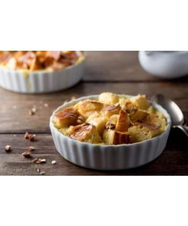 3 lb Mandelin Almond Flour with Skin - Non-GMO, Gluten Free, Vegan, Keto Friendly - Buy Online on GoSupps.com