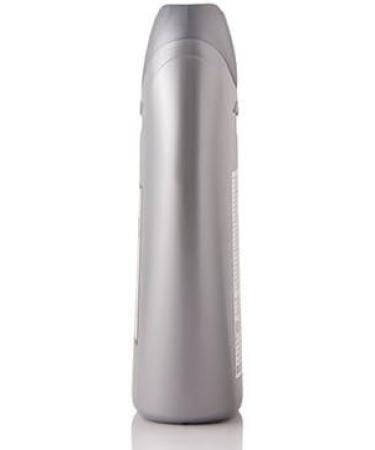 Byphasse Set of 4 Urban Swing 2in1 shower gel and shampoo for men 500 ml all skin types - Buy Online on GoSupps.com