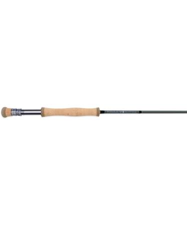 Douglas Sky G Fly Rod Series 9' 5WT - Premium Performance Fly Fishing Rod - Buy Online on GoSupps.com
