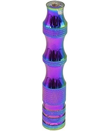 Jimenez Rotatable Double Edge Razor Knife | Classic Men's Shaving | Manual Hair Removal - Buy Online on GoSupps.com