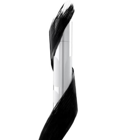 YOUNIQUE QUADRA 4-in-1 Lash Serum Primer Tubing Mascara Vegan 12 Hour Wear - Buy Online on GoSupps.com