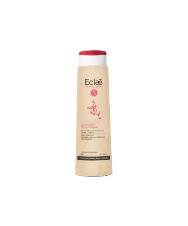 ECLAE Ecla Micellar Water Exquisite Softness 420ml