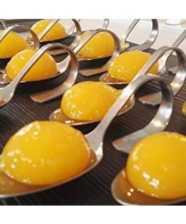 Special Ingredients Xanthan Gum 250g - Premium Quality Extra Fine Powder | Vegan, Non-GMO, Gluten Free | Recyclable Container | Pack of 1 - Buy Online on GoSupps.com