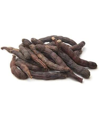 African Pepper or Selim Pepper Kanifi African long pepper used as spice - Buy Online on GoSupps.com
