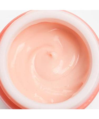 Caley Cosmetics Island Ambrosia Bakuchiol Anti-Aging Face Moisturizer - Hydrating & Moisturizing Skin Care for Healthy Glowing Skin (2 oz - Buy Online on GoSupps.com