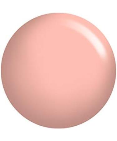 JESSICA Custom Colour Nail Polish Desert Sunset 14.8 ml - Buy Online on GoSupps.com