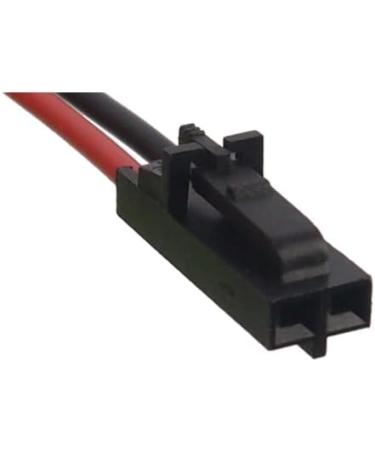 BWXY Compatible Replacement Battery for Welch-Allyn 72250 WA20500 Series - 3000mAh - International Shipping Available - Buy Online on GoSupps.com