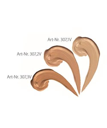 Rosa Graf BB Cream - Tinted Day Cream No. 1 Light Beige 30 ml | International Shipping - Buy Online on GoSupps.com