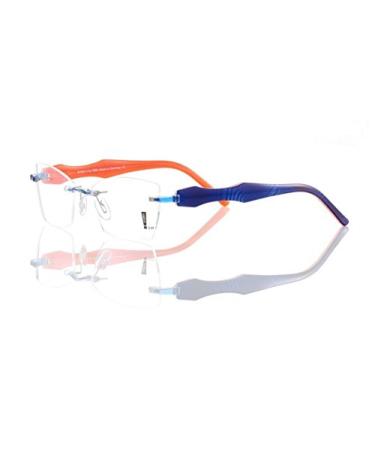 Switch it set - 2076a