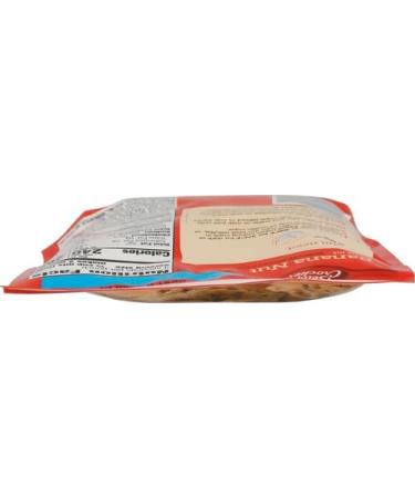 Betty Crocker Banana Nut Muffin Mix - 6.4 oz - Buy Online on GoSupps.com