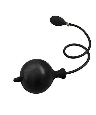 Bladder Control and Pelvic Floor Exercises Training Kit - Medical Grade Silicone Vaginal for Beginners and Seniors (P-1) hguim