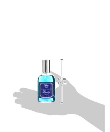 Taylor of Old Bond Street St James Collection Fragrance 3.3 fl. oz. - Buy Online on GoSupps.com