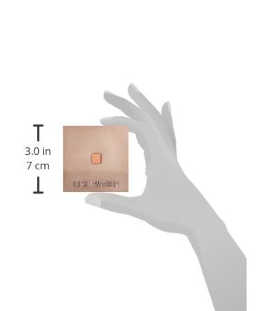 Lise Watier Havana Bronzing Powder 0.35 oz - Get the Sun-Kissed Glow You Desire! - Buy Online on GoSupps.com