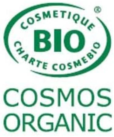 Couleur Caramel Mosaic Powder No. 233-Organic Matte - Buy Online on GoSupps.com