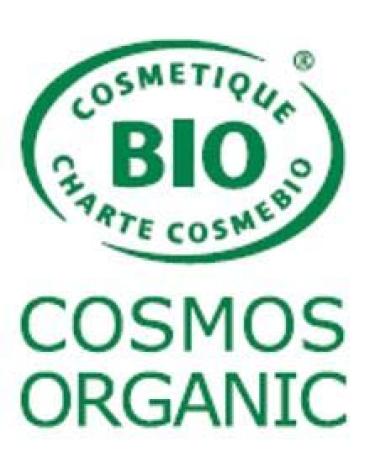 Buy Couleur Caramel Mascara for Eyelashes 29 Brunettes - Organic & Eco-Friendly - International Shipping Available - Buy Online on GoSupps.com