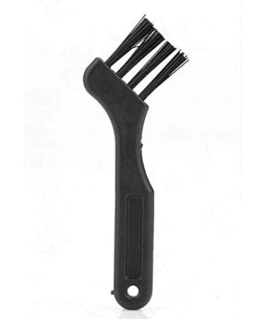 Famkit Electric Back & Body Razor for Men | Ergonomic Telescopic & Battery Operated Perfect for Back Hair Removal - Buy Online on GoSupps.com