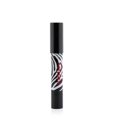 Buy Sisley Paris PhytoLip Twist 09 Chestnut - Unisex Lip Makeup 25g | International Shipping Available - Buy Online on GoSupps.com