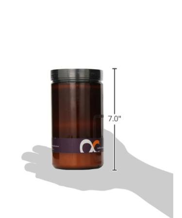 4mular Sodium Hexametaphosphate 44 oz - Powerful Water Softener and Scale Inhibitor - Buy Online on GoSupps.com