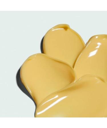 IMAGE Skincare ORMEDIC Biopeptide Cr me 2oz - Buy Online - Buy Online on GoSupps.com