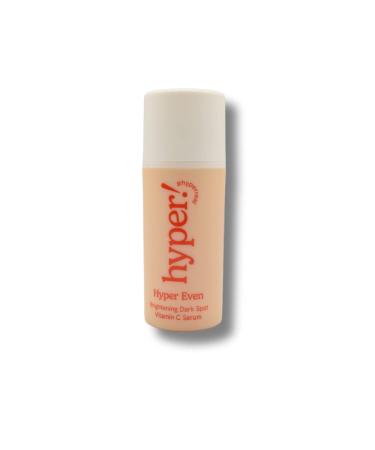Brightening Dark Spot Vitamin C Serum 1 oz/ 30 mL