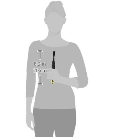 Buy BRUSH Buddies Lady Gaga Born This Way Teeth Brush - International Shipping Available! - Buy Online on GoSupps.com