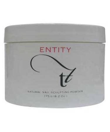 Entity Natural Sculpting Powder - 6.2oz / 175g