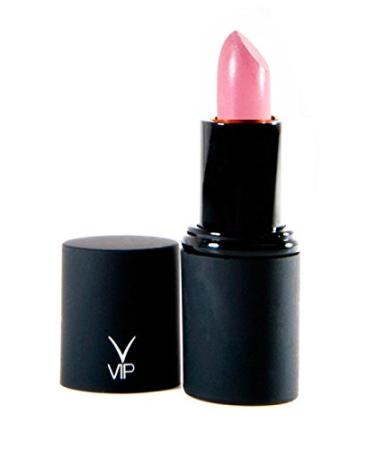 VIP Cosmetics Long Wear Cotton Candy Lipstick Make Up