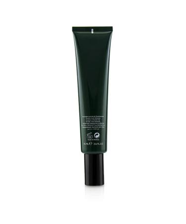 Buy HERMES D Orange Verte Moisturizing Face Emulsion - 75ml | Best International Shipping & Quality Skin Care - Buy Online on GoSupps.com