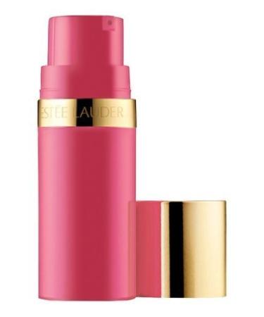 Estee Lauder Pure Color Cheek Rush No. 02 Pink Patent for Women Gel Blush  Fresh Sheer  0.28 Ounce