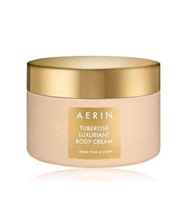 Aerin Rose De Grasse Body Cream 6.5oz