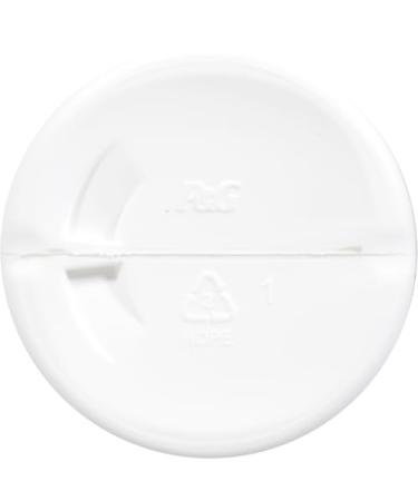 Buy Pantene Products Online | International Shipping & Best Prices - Buy Online on GoSupps.com