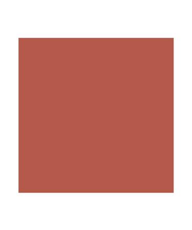Buy MAC Cosmetics Retro Matte Liquid Lipcolour Quartzette - International Shipping Available | 0.17 oz (5 ml - Buy Online on GoSupps.com