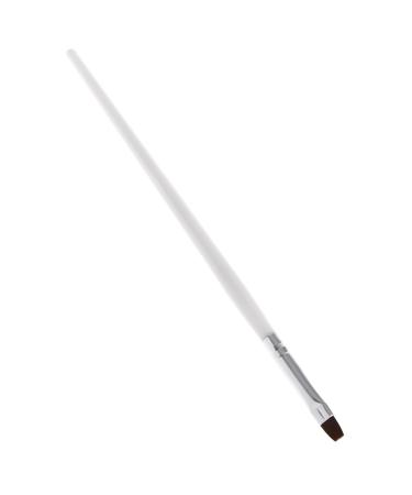 FRCOLOR Brush Tools Nail Art Accessories Nail Art Nail Pen Uv Gel Pen Light Pen