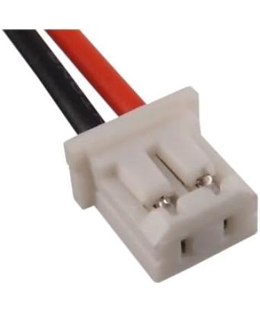 NCNDB Battery Replacement for Tiptel Easy DECT 5500 | 400mAh International Shipping Available - Buy Online on GoSupps.com