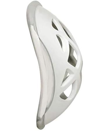 Kempa Men's Suspensorium M Black - Premium Support for Athletes | International Shipping Available - Buy Online on GoSupps.com