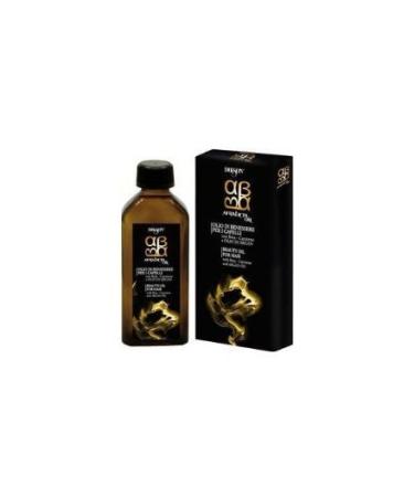 Dikson ArgaBeta Oil Argan Oil (3.38 oz)
