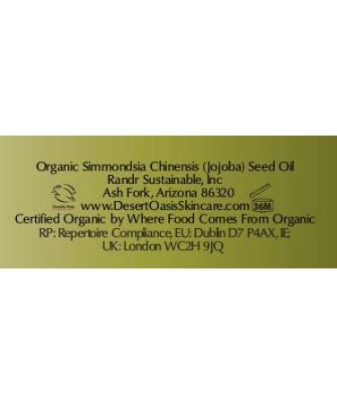Pure Golden Jojoba Oil 4 fl oz (118 ml) - Cold Pressed, All Natural with Spray Applicator - Made in USA - Buy Online on GoSupps.com