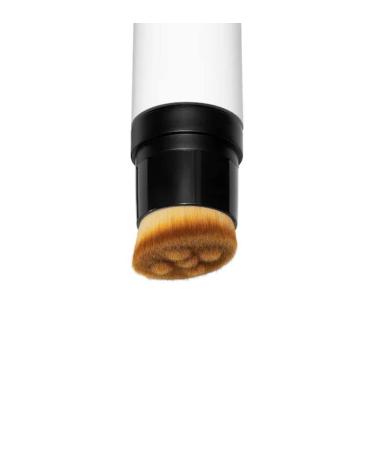 MAKEUP BY MARIO SoftSculpt Shaping Stick - Light Medium | Sculpt and Define with Precision - Buy Online on GoSupps.com