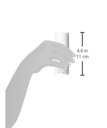 Helena Rubinstein Nudit Roll-On Deodorant 1.69 oz - Long-Lasting Protection & Freshness | International Shipping Available - Buy Online on GoSupps.com