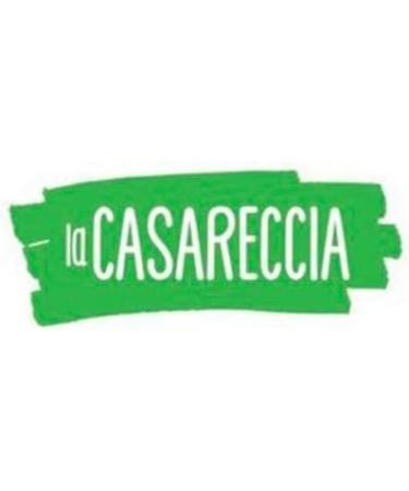 La Casareccia La Passata Della Tradizione Tomato Sauce 660g - Buy Online on GoSupps.com