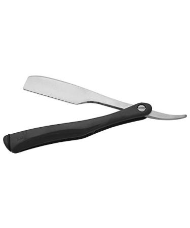 Kasho Captain Razor foldable CAP-R7