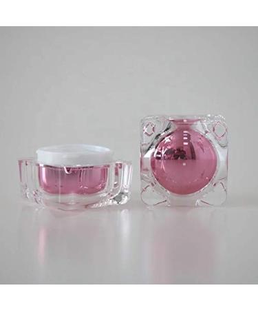 Premium Coconut Oil Edge Control - Natural Hair Styling | International Shipping Available - Buy Online on GoSupps.com