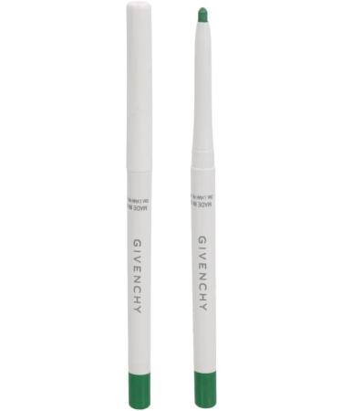 GIVENCHY Khol Couture Waterproof N 05 Jade - Long-Lasting Eye Pencil for Intense Color | Shop Internationally at Your Store Name  - Buy Online on GoSupps.com