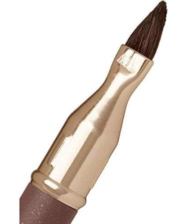 Sisley-Paris Phyto-Levres Perfect Lipliner in Beige Naturel - Shade 2 - Buy Online on GoSupps.com