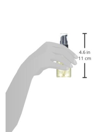 High Gloss Top Coat - Premium Finish for All Surfaces | International Shipping Available - Buy Online on GoSupps.com