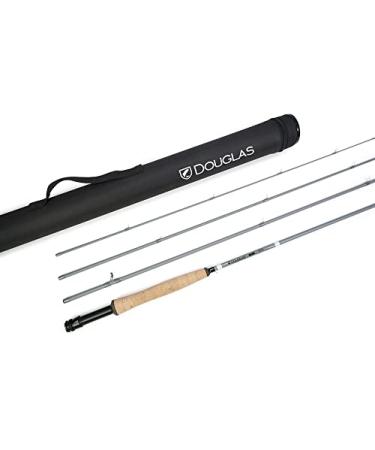 Douglas Outdoors ERA Fly Rod Series - 9ft 5wt - Buy Online on GoSupps.com