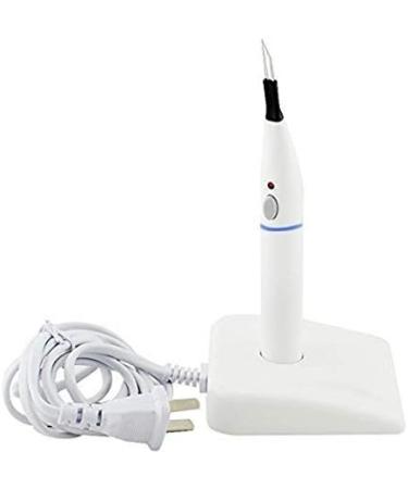 Gutta Percha Point Cutter: Endo Obturation Gum Endo Heating with 4pcs Fever Needle - Buy Online on GoSupps.com