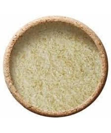 Asali Traditional Arcot Kitchili Samba Rice 2kg(1kg x 2packs) - Buy Online on GoSupps.com