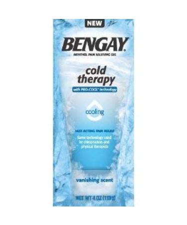 Dayquil Liquicaps 16ct: Fast-Acting Cold & Flu Relief - Buy Online on GoSupps.com